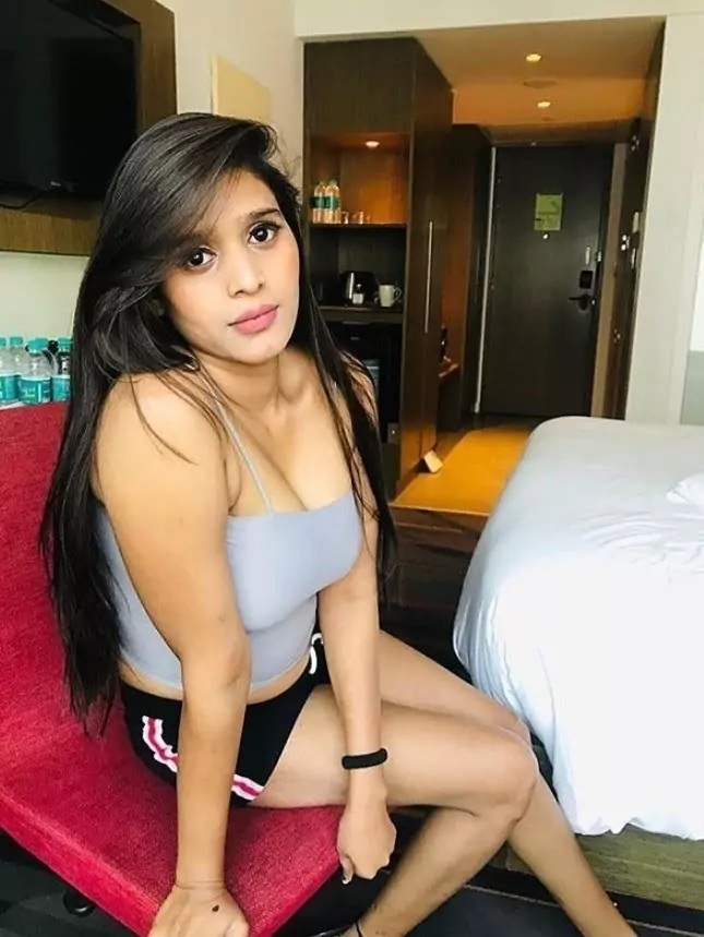 कॉल गर्ल्स सर्विस श्रीरंगपटना