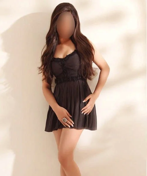 कॉल गर्ल सर्विस in श्रीरंगपटना